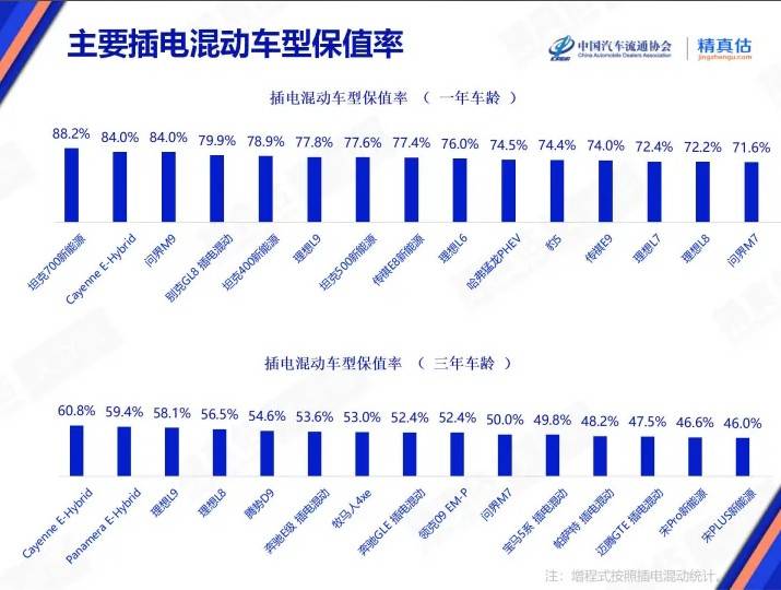 ic markets外汇交易平台定州市举行“学思践悟感党恩·砥砺奋进新征程”优秀书画作品展暨颁奖仪式