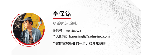ic外汇平台交易程序测评平台利用攻略，你准备好掌握它了吗？