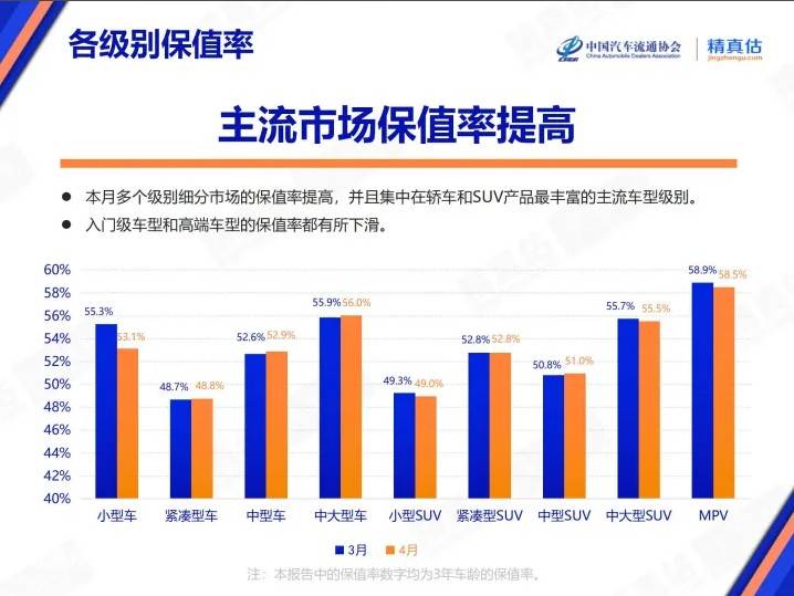 ic外汇平台官网定州市两个核心招商引资项目开工