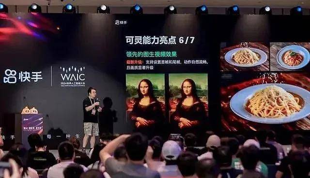 icmarkets外汇平台官网定州市加快推动“卫生定州”建设