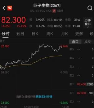 IC外汇平台安新县政协调研组一行到定州市参观学习